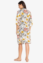 Load image into Gallery viewer, Little K Bamboo Mommy Robe
