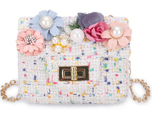 Load image into Gallery viewer, Rica Bonita Tutti Bag
