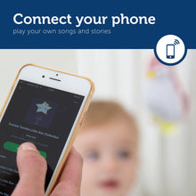 Load image into Gallery viewer, Zazu Sound Machine - Zoë the Penguin
