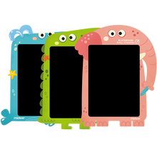 Load image into Gallery viewer, Mideer Creative Magnetic Blackboard Wall Stickers Baby Teaching Drawing
