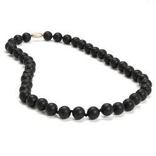 Load image into Gallery viewer, Chewbeads Jane Teething Necklace
