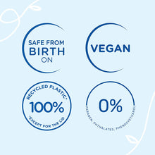 Load image into Gallery viewer, Mustela Melting Massage Balm 90grams
