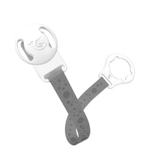 Load image into Gallery viewer, Twistshake Pacifier Clip
