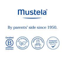 Load image into Gallery viewer, Mustela Melting Massage Balm 90grams
