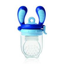 Load image into Gallery viewer, Kidsme Food Feeder Large
