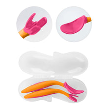 Load image into Gallery viewer, Bbox Cutlery Set
