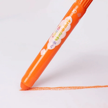 Load image into Gallery viewer, Superdots Washable Silky Pastel
