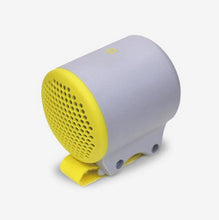 Load image into Gallery viewer, Airtory Portable Air Purifier

