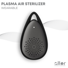 Load image into Gallery viewer, Aller Plasma Wearable

