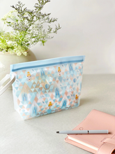 Load image into Gallery viewer, Zippies Lab Disney Princess Wristlet Collection
