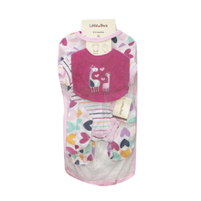 Load image into Gallery viewer, Little Duck Onesies 5 Sets
