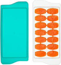 Load image into Gallery viewer, Oxo Tot Baby Food Freezer Tray

