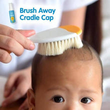 Load image into Gallery viewer, Tiny Buds Happy Days Natural Baby Massage Oil
