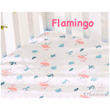 Load image into Gallery viewer, Knicknacks Waterproof with Anti-skid Pad 70x110cm
