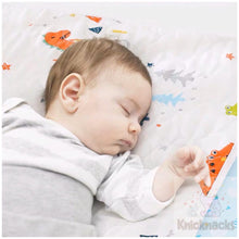 Load image into Gallery viewer, Knicknacks Waterproof with Anti-skid Pad 70x110cm
