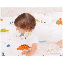 Load image into Gallery viewer, Knicknacks Waterproof with Anti-skid Pad 70x110cm
