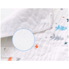 Load image into Gallery viewer, Knicknacks Waterproof with Anti-skid Pad 70x110cm
