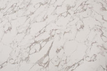 Load image into Gallery viewer, Olive &amp; Cloud Marble Puzzle Mat
