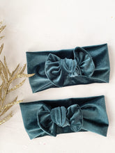 Load image into Gallery viewer, Laurel.co Holiday Velvet Collection
