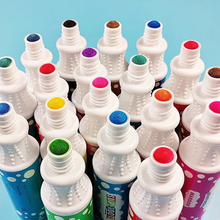 Load image into Gallery viewer, Superdots Small Dot Marker (12 Pcs) 40ml
