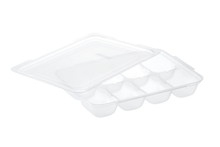Load image into Gallery viewer, Richell Baby Food Freezer Tray
