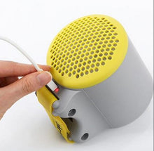 Load image into Gallery viewer, Airtory Portable Air Purifier
