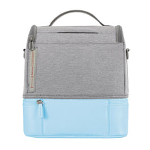 Load image into Gallery viewer, 59S UVC LED Sterilizing Mommy Bag P14
