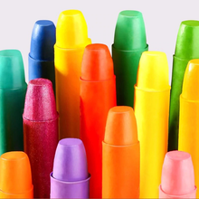 Load image into Gallery viewer, Superdots Washable Silky Pastel
