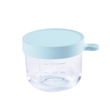 Load image into Gallery viewer, Beaba Superior Glass Conservation Jar - 150ml

