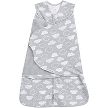 Load image into Gallery viewer, Halo Sleepsack Cotton Swaddles
