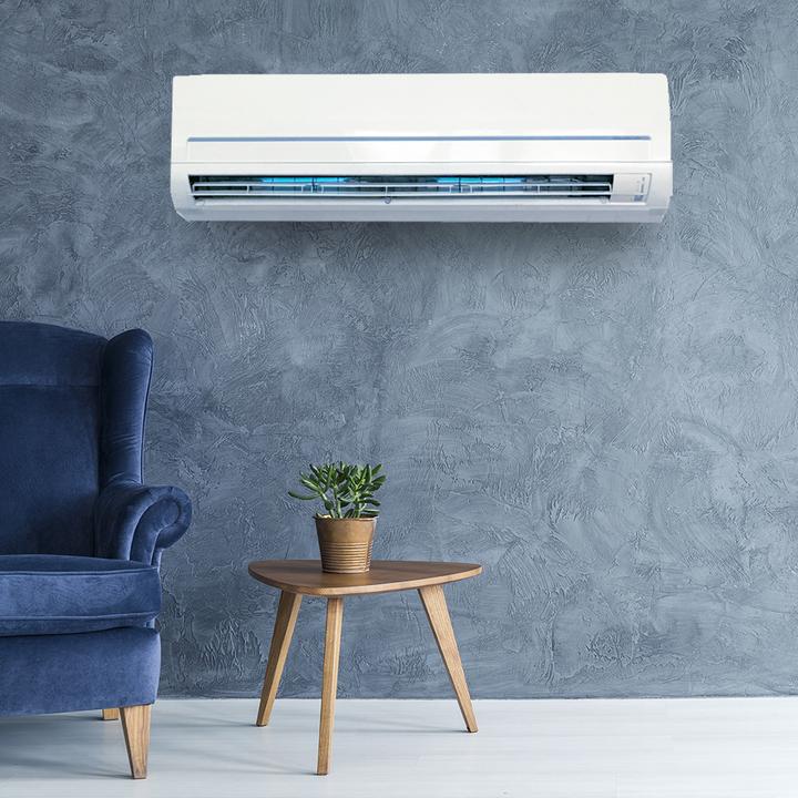 Uv Care Aircon Sterilizer