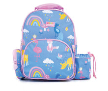 Load image into Gallery viewer, Penny Scallan - Backpack Medium
