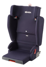 Load image into Gallery viewer, Beaba Purseat‘Fix - Group 2&amp;3 Foldable Child Car Seat  - V1 Isofix
