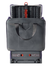 Load image into Gallery viewer, Beaba Purseat‘Fix - Group 2&amp;3 Foldable Child Car Seat  - V1 Isofix
