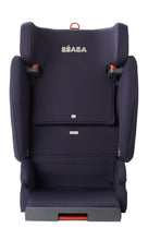 Load image into Gallery viewer, Beaba Purseat‘Fix - Group 2&amp;3 Foldable Child Car Seat  - V1 Isofix
