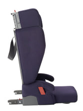 Load image into Gallery viewer, Beaba Purseat‘Fix - Group 2&amp;3 Foldable Child Car Seat  - V1 Isofix
