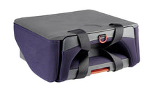 Load image into Gallery viewer, Beaba Purseat‘Fix - Group 2&amp;3 Foldable Child Car Seat  - V1 Isofix

