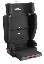 Load image into Gallery viewer, Beaba Purseat‘Fix - Group 2&amp;3 Foldable Child Car Seat  - V1 Isofix
