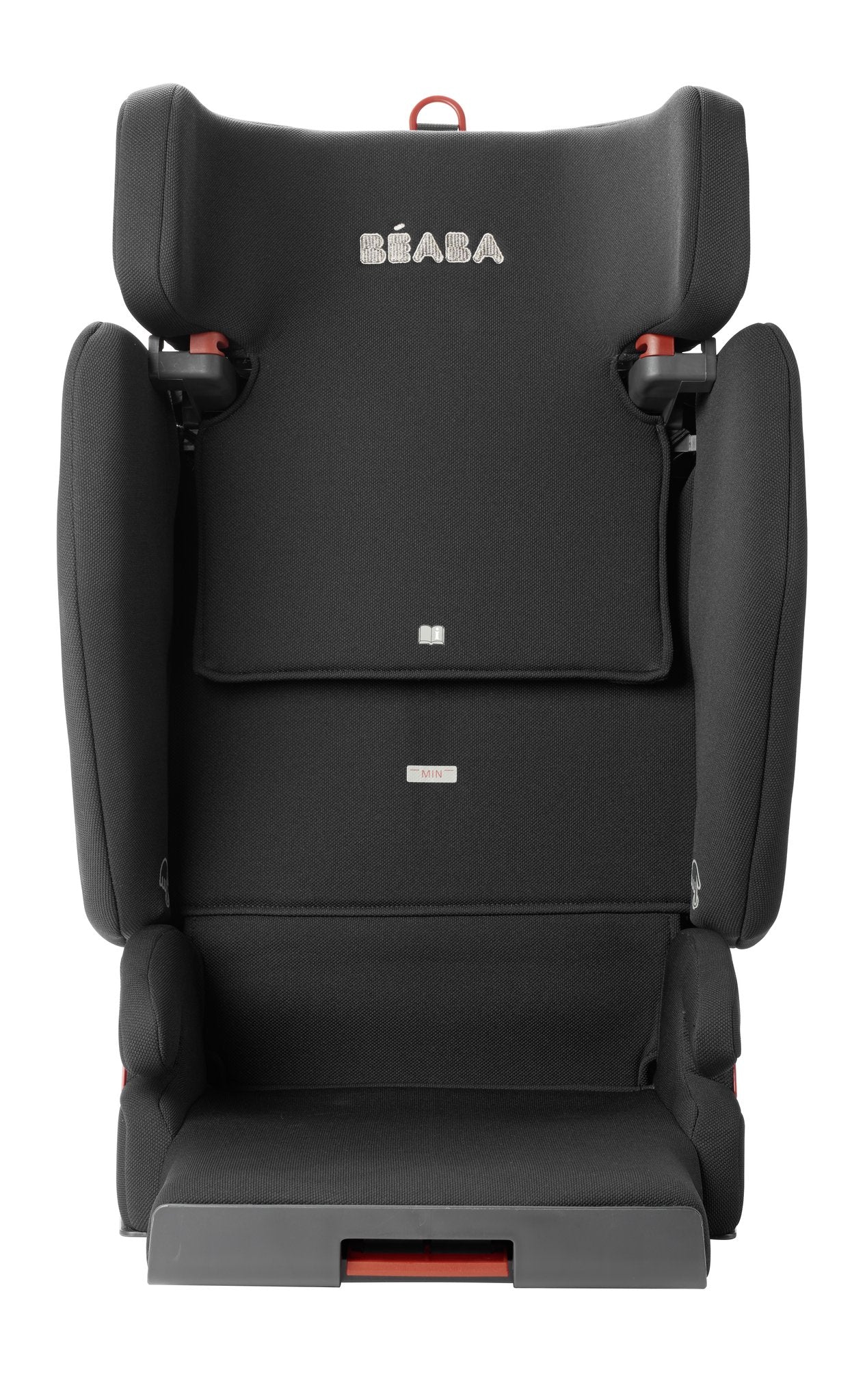 Beaba booster seat hot sale