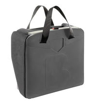 Load image into Gallery viewer, Beaba Purseat‘Fix - Group 2&amp;3 Foldable Child Car Seat  - V1 Isofix
