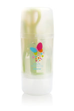 Load image into Gallery viewer, Kidsme Baby Travel Easy Set with Food Container
