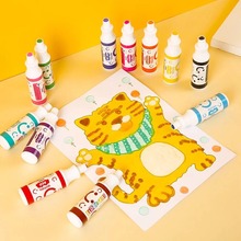 Load image into Gallery viewer, Superdots Small Dot Marker (12 Pcs) 40ml
