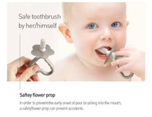 Load image into Gallery viewer, Mother-K Toothbrush Set
