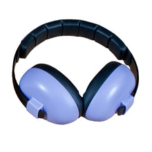 Load image into Gallery viewer, Banz Earmuffs Baby Plain
