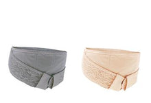 Load image into Gallery viewer, Mamaway 170993 Ergonomic Maternity Support Belt

