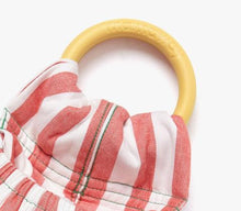 Load image into Gallery viewer, Mamaway Baby Ring Sling Carrier
