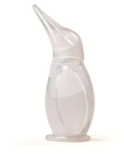 Load image into Gallery viewer, Penguin Newborn Suction
