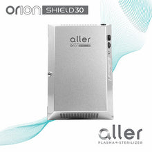 Load image into Gallery viewer, Aller Plasma Orion Shield 50

