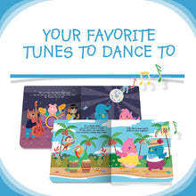 Load image into Gallery viewer, Ditty Bird - Music To Dance To
