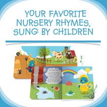 Load image into Gallery viewer, Ditty Bird - Nursery Rhyme
